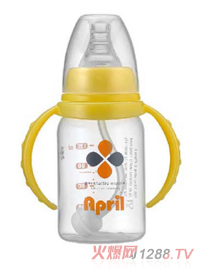 ��(��i)������(bi��o)��ֱ��pp��ƿ120ml���S��