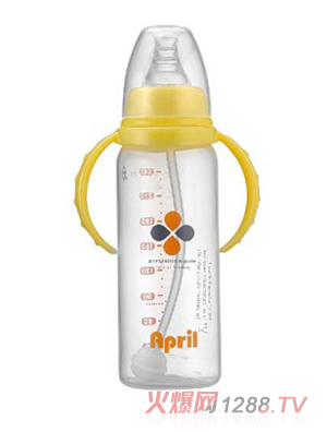 ��(��i)������(bi��o)��ֱ��pp��ƿ240ml���S��