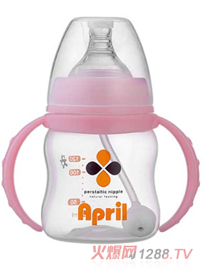 ��(��i)�������ڻ���pp��ƿ120ml���ۣ�