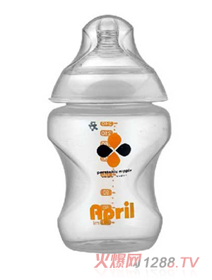 ��(��i)������ڏ�pp��ƿ240ml���ף�