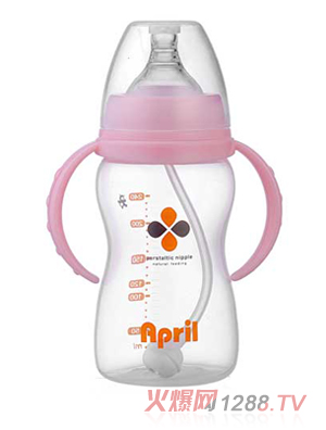 ��(��i)�������ڻ���pp��ƿ240ml���ۣ�