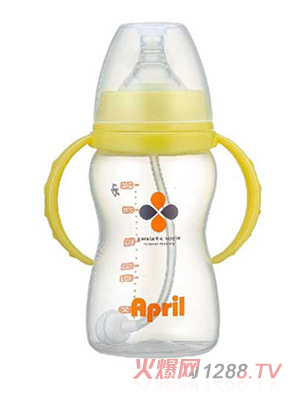 ��(��i)�������ڻ���pp��ƿ240ml���S��