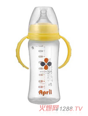 ��(��i)�������ڻ���pp��ƿ280ml���S��