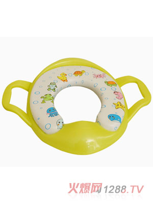 ؐؐ�P��ͯ�RͰ�����ӏ��ͣ�