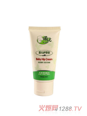 �Z�ȋ냺�o�θ�