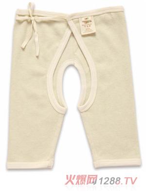 ��ɫԴ�_�dϵ���L(zh��ng)ѝ