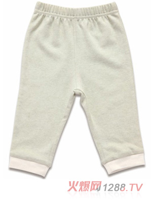 ��ɫԴ�տڿɲ����d�L(zh��ng)ѝ