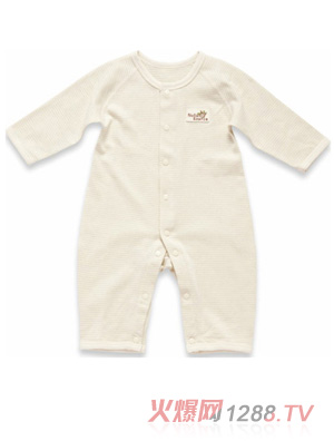 ��ɫԴ��(du��)�����