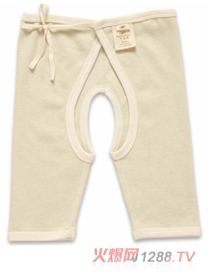 ��ɫԴ�_�d�Lѝ