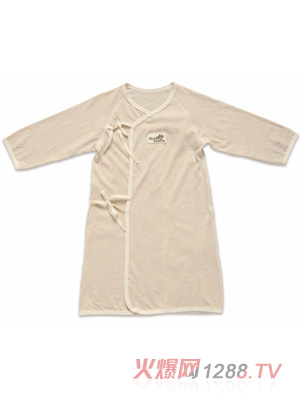 ��ɫԴϵ�����L��