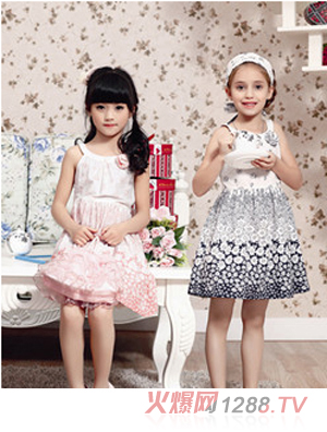 ���������黨�B��ȹ