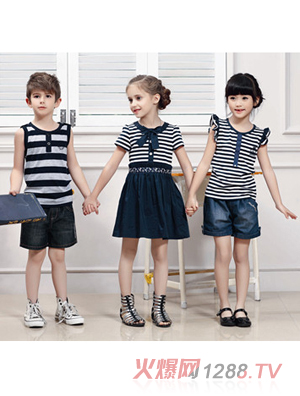 ����������Ů�M�����b