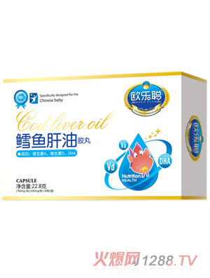 �W��(l��)�L�~(y��)�����z��