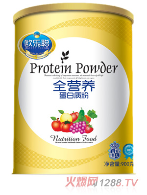 �W��ȫ�I(y��ng)�B(y��ng)�����|(zh��)��