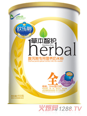 �W��(l��)���a�ڌ��àI(y��ng)�B(y��ng)���׷�ȫ��