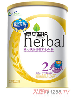 �W��(l��)��(qi��ng)���F�\�}�I(y��ng)�B(y��ng)���׷�2��