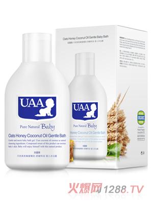 UAA����Ȫ�냺�����؝���ԡ¶