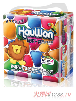 ����������ˬ�냺����ѝ