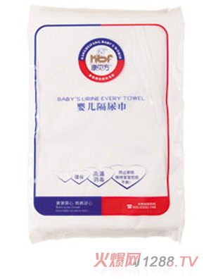 ��ؐ���냺�����100+5Ƭ