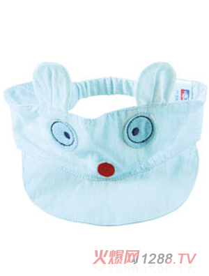 ��ؐ���{(l��n)ɫ��ͨ�Ë�ͯñ