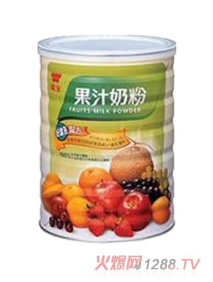 ζȫ�냺��ѩ���䷽�̷�