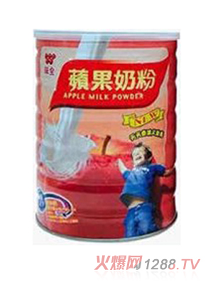 ζȫ�냺�O���䷽�̷�