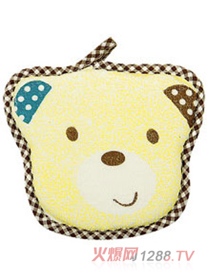 ��ؐ���g���ܼ��q��ԡ��