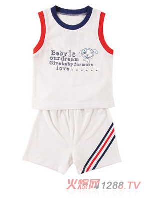 ��ؐ���\��ƴɫ���b