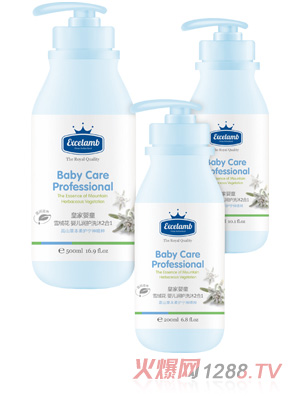 �ʼҋ�ͯѩ�q���냺��(r��n)�o(h��)ϴ��2��1