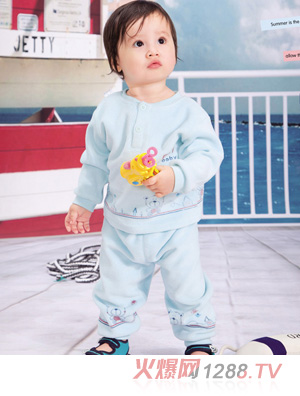 ��ؐ�����{(l��n)ɫ��ͨ��(n��i)��