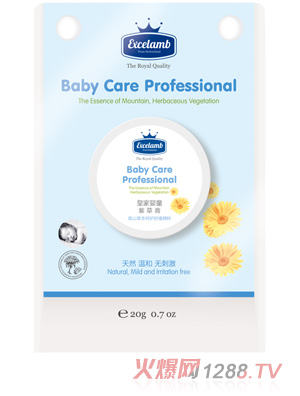 �ʼҋ�ͯ�ϲݸ�