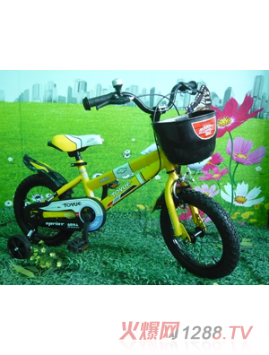 ͯ��֮ͯ���Sɫ����܇