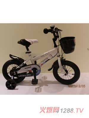 ͯ������֮��12�����������܇