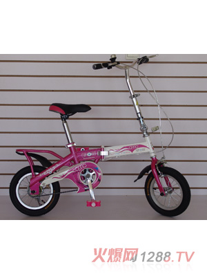 ͯ��֪���Bˮ��õ�t12������܇