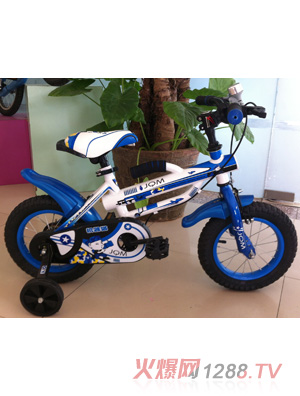 �C(j��)��؈�l(f��)�F(xi��n)��12#�{(l��n)025����܇(ch��)