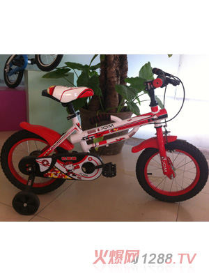 �C(j��)��؈�l(f��)�F(xi��n)��14#�t028����܇(ch��)