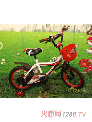 �C(j��)��؈���������t12������܇(ch��)