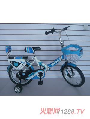 �C(j��)��؈���`16��������܇(ch��)