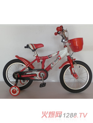 �C(j��)��؈���ɼtɫ����܇(ch��)