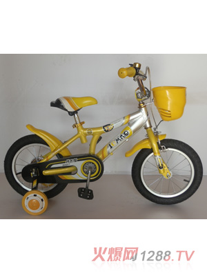 �C(j��)��؈��������܇(ch��)