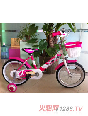 �C(j��)��؈����16#õ�t017����܇(ch��)