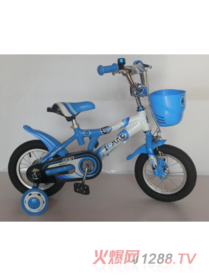 �C(j��)��؈�����{(l��n)ɫ����܇(ch��)