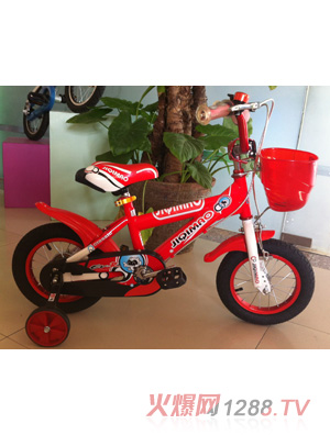 �C(j��)��؈�P�ϼtɫ����܇