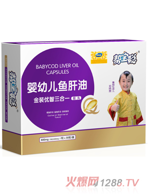 �͌����׃��~���ͽ��b��(y��u)������һ�z��