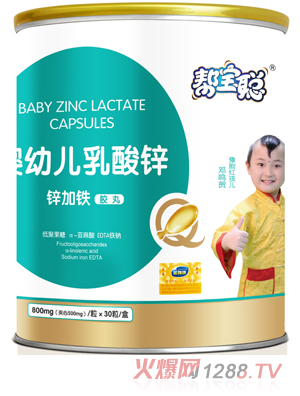 �͌����׃������\�\���F�z��Ͱ�b