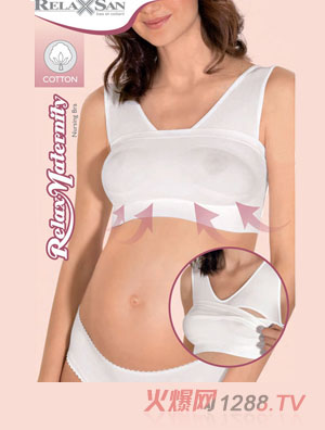 ���mɭ�r�в���֧�п����_����ʽ����