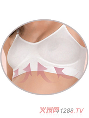 ���mɭ�r�в��鱳��ʽ�p����{��(ji��)����