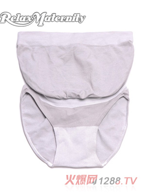 ���mɭ�и�֧�а�ȫ�ЋD��ѝ