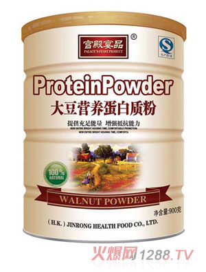 �m����Ʒ�󶹠I�B(y��ng)�����|��