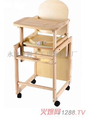 ������818��(sh��)ľ��ͯ����